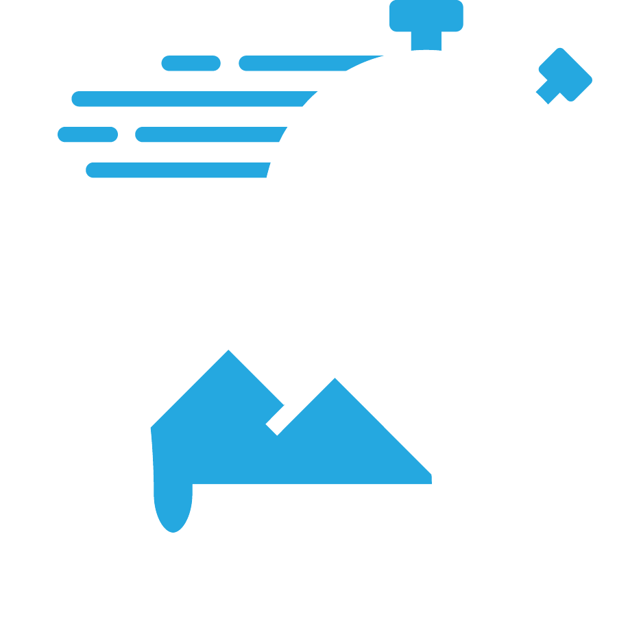 Fast Turnaround