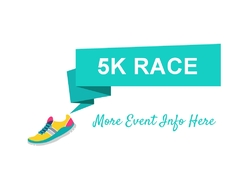 5K Race
