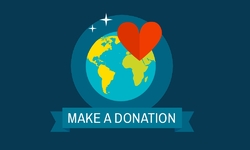 Make a Donation