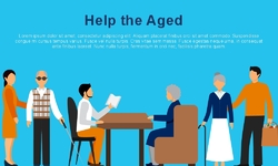 Help the Aged