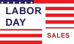 Labor Day