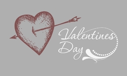 Happy Valentines Day