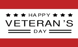 Veterans Day