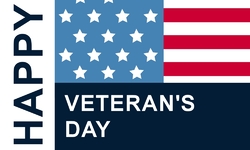 Veterans Day