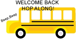 School Bus