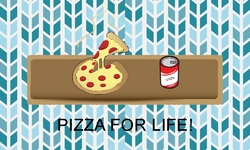 Pizza For Life