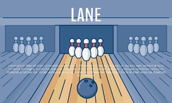 Lane