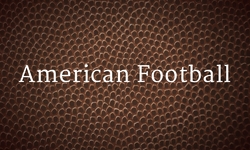 American Football