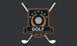 Golf Since
