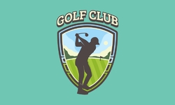 Golf Club