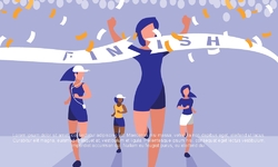 Finish