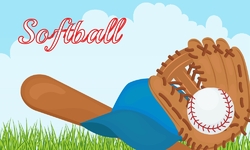 Softball Day