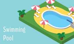 Top Swimming Pool 