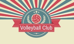 Volleyball Club