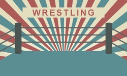 Wrestling