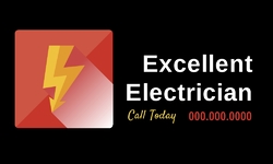 Excellent Electrician