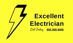 Excellent Electrician