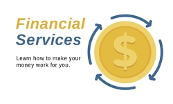 Financial Services