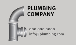 Plumbing Company