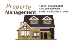 Property Management