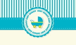 Baby Shower