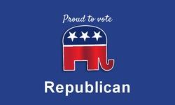Republican Party