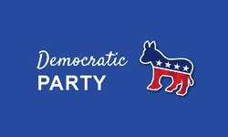 Democratic Party