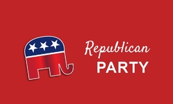 Republican Party