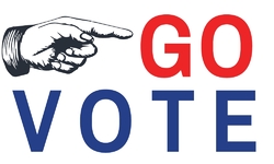 Vote