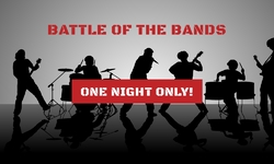 Battle of the Bands
