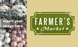 Farmer's Market