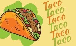 Taco 