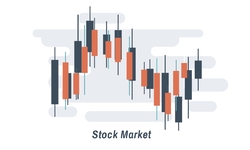 Stock Market 