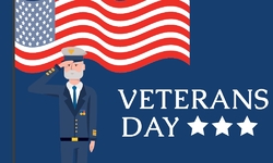 Veterans Day