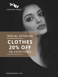 Special Offer