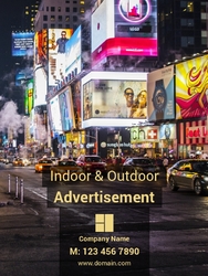 Advertisement 