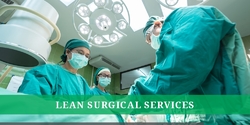 Medical