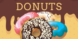 Donuts