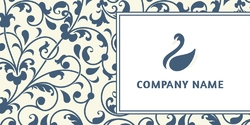 Elegant Company