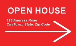 Open House