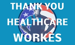 Thank You Healthcare