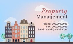 Property Management