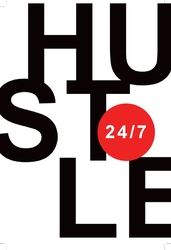 Hustle