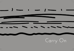 Carry On - Neutral