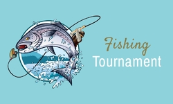 Fishing Tournament