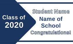 University Graduation