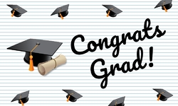 Graduation