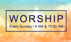 Worship