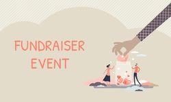Fundraiser Event