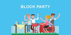 Block Party
